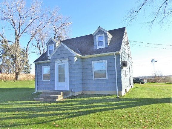 2nd image of 2376 N 210th Street