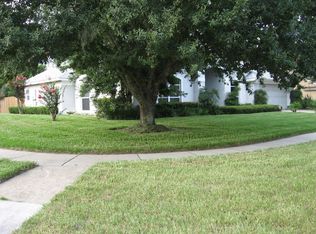 1821 Sweetwater West Cir, Apopka, FL 32712