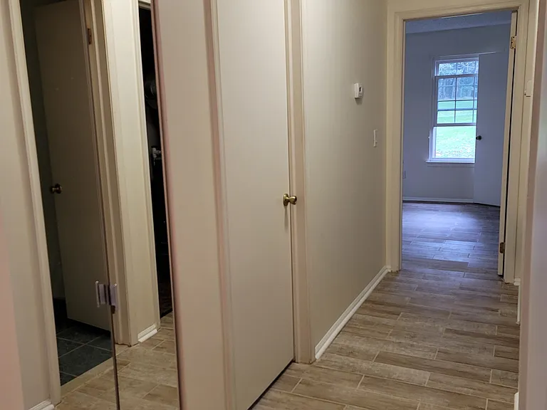 433 Danbury Ln #433 — Photo 27