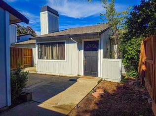 3400 Kingswood Dr APT 3, Modesto, CA 95355