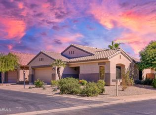 15848 W Remington Dr, Surprise, AZ 85374