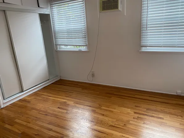 11658 1/4 Magnolia Blvd #11658-1/4, Valley Village, CA 91607