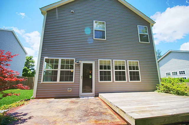 1911 Cedar Grove Dr — Photo 14