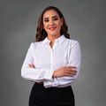Claudia Perez
