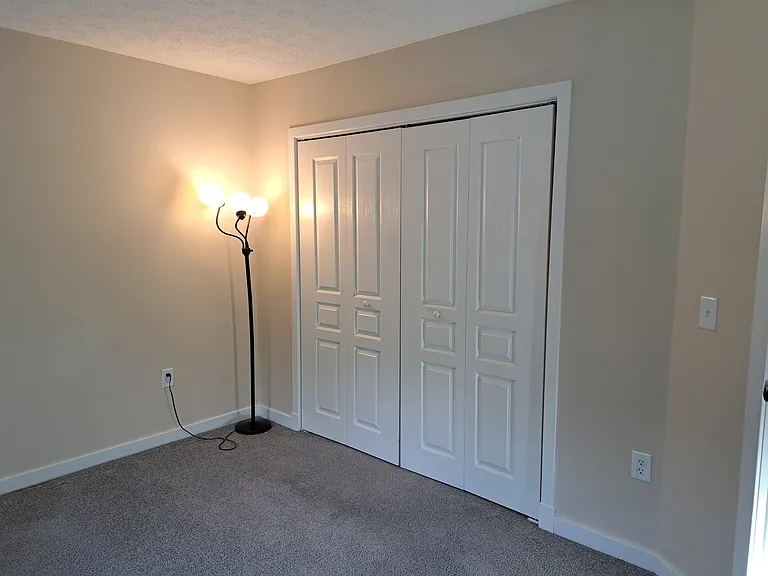 1276 Frost Pl — Photo 12