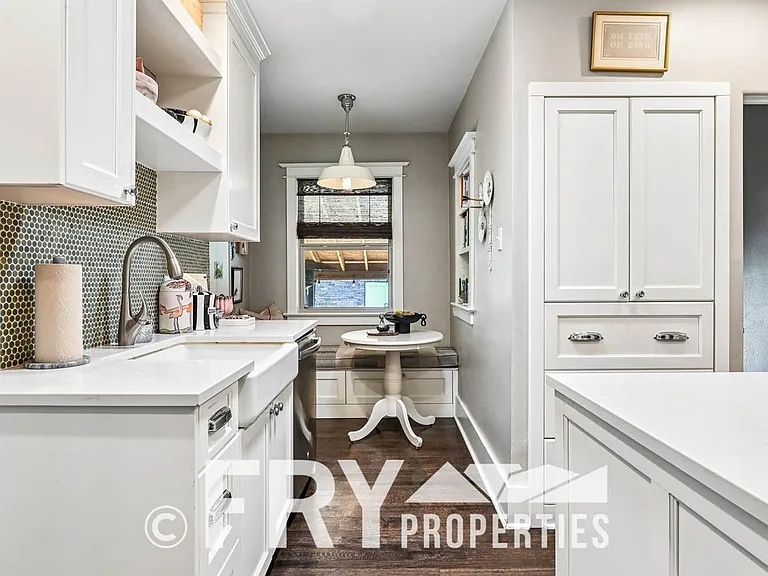 3322 W 46th Ave — Photo 8