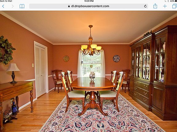 4th image of 2590 Ponderosa Dr