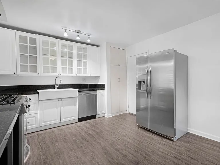 510 San Juan Ave — Photo 4