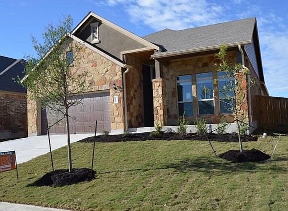 2nd image of 2944 Santa Rosita Dr