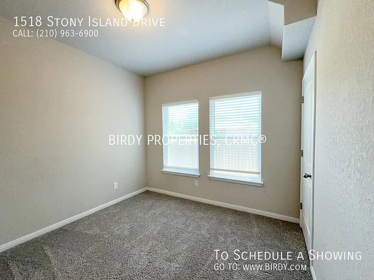 1518 Stony Island Dr — Photo 24