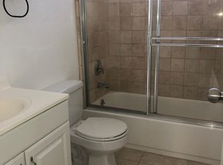 2518 Kansas Ave APT 7, Santa Monica, CA 90404