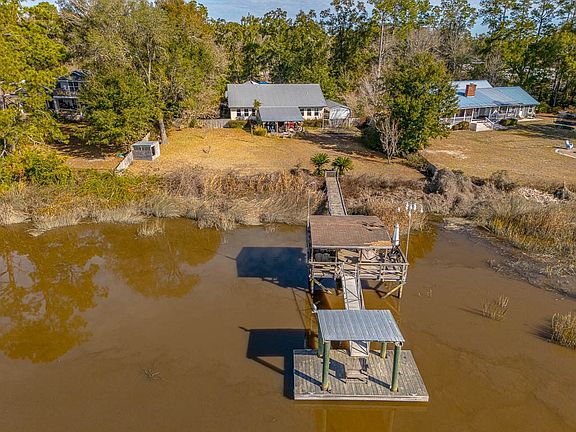 2nd image of 1448 Horseshoe Cove Rd