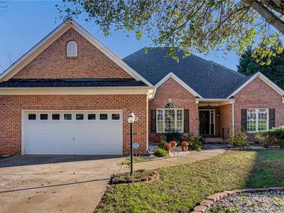 6800 Gray Moss Ct, Clemmons, NC, 27012