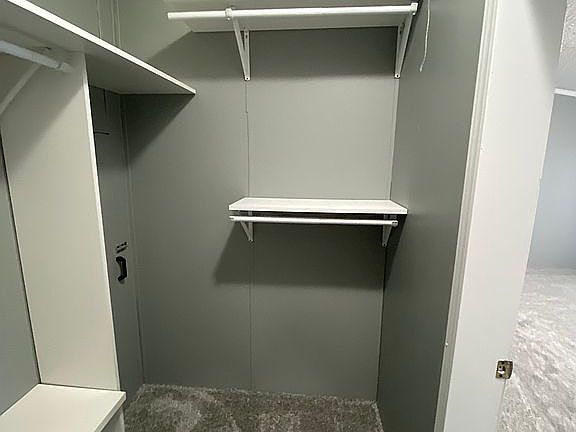 2nd image of 3353 Barbaray Way
