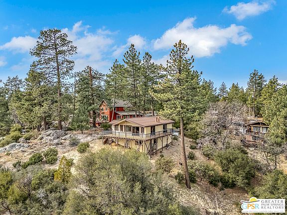 4th image of 53440 Westridge Rd