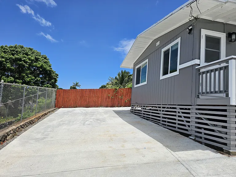 45-140 Kokokahi Pl — Photo 17