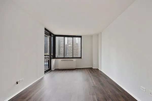 Rented by Owner | media 3