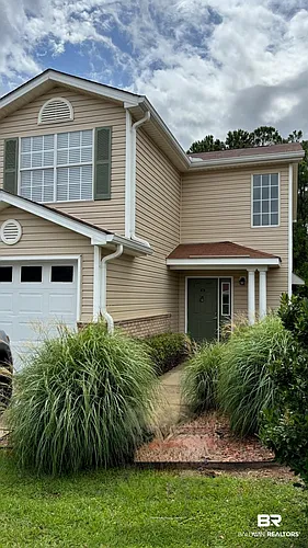 1517 Regency Rd Photo 1