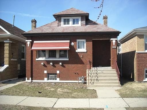 1st image of 2840 S Highland Ave