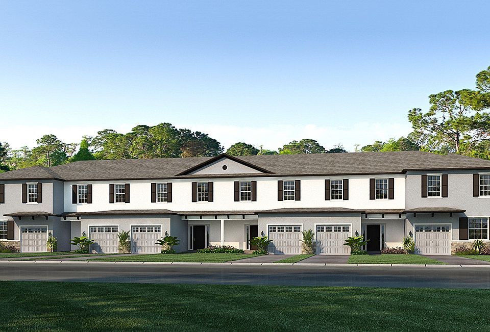 Elevation Image 1.