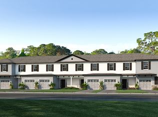 6516 Boxgrove Dr, Sarasota, FL 34240