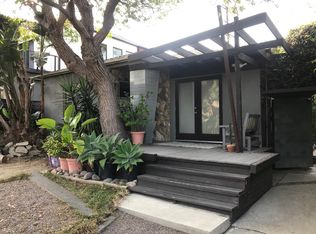 883 Commonwealth Ave, Venice, CA 90291