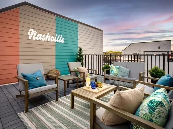 501 27th Ave N APT 2, Nashville, TN 37209