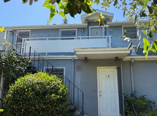 1918 Cooley Ave #1, Palo Alto, CA 94303