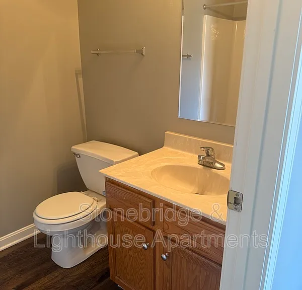 3115 Lighthouse Dr #3-W — Photo 10