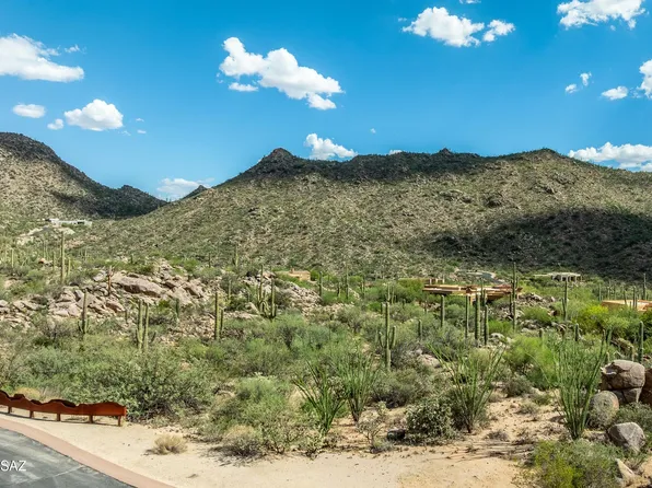 15270 N Brilliant Sky Pl #322, Marana, AZ 85658