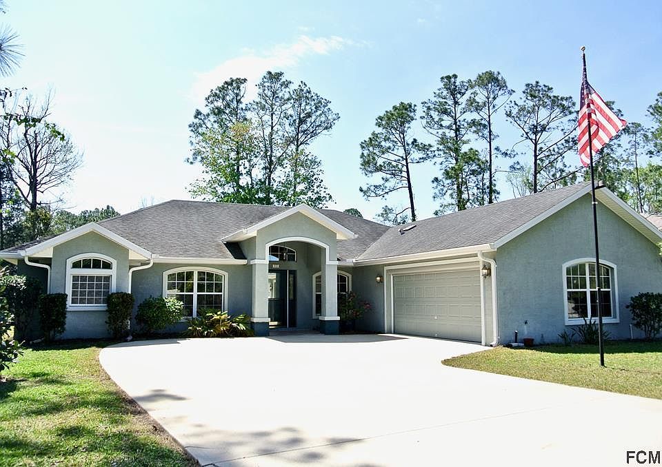 1st image of 33 Woodholme Ln