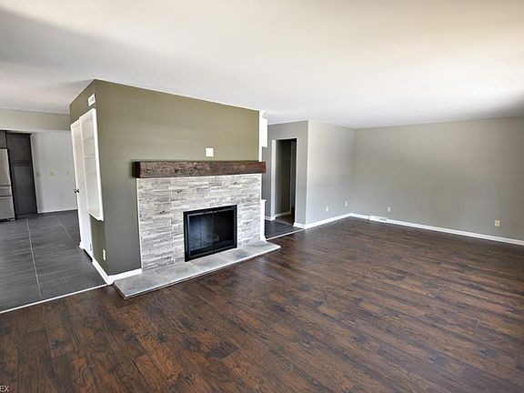 5th image of 473 W 130th St