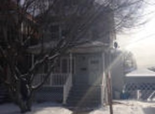876 Delafield Ave, Staten Island, NY 10310