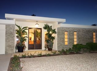 15022 N Bolivar Dr, Sun City, AZ 85351