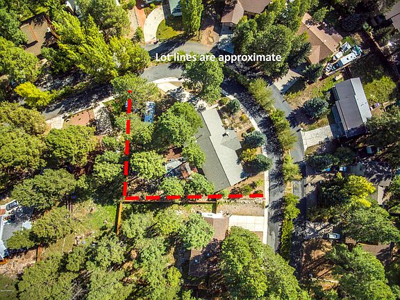 5th image of 3091 S Troxler Cir