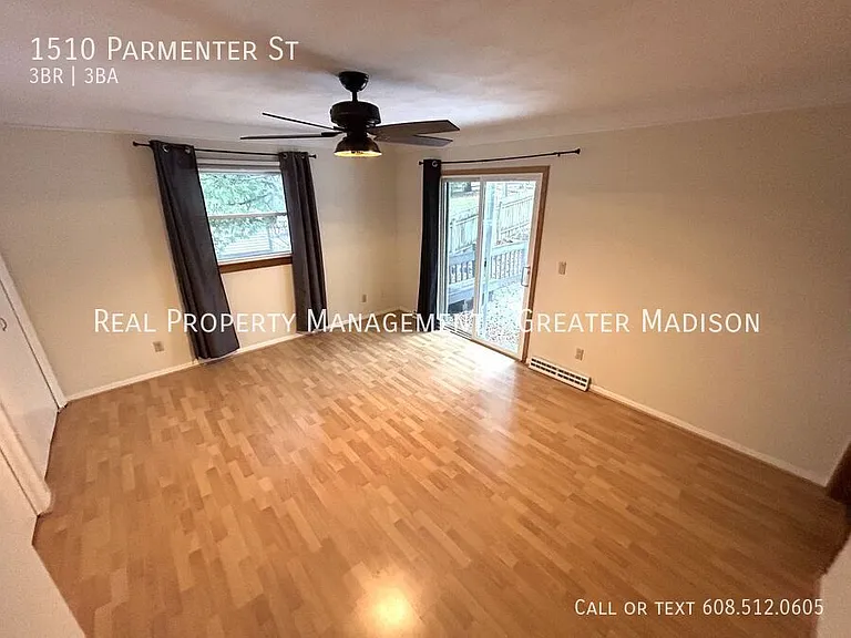 1510 Parmenter St — Photo 12