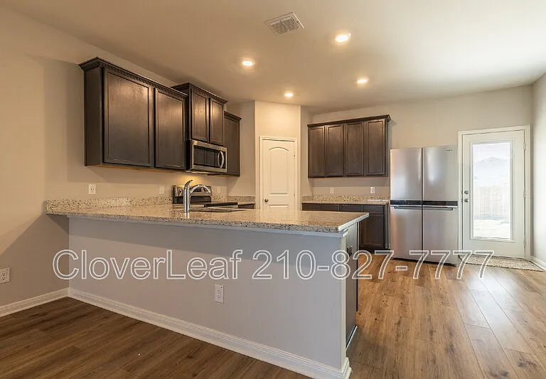 9207 Nubuck Br — Photo 11