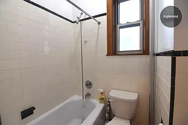 Rented by Triplemint
