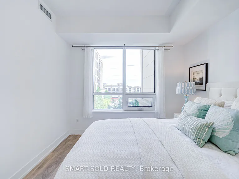 268 Buchanan Dr #305W — Photo 19
