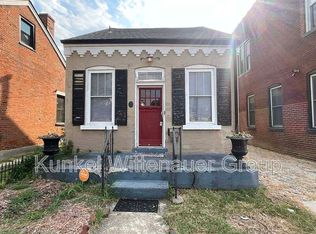 120 Mascoutah Ave, Belleville, IL 62220
