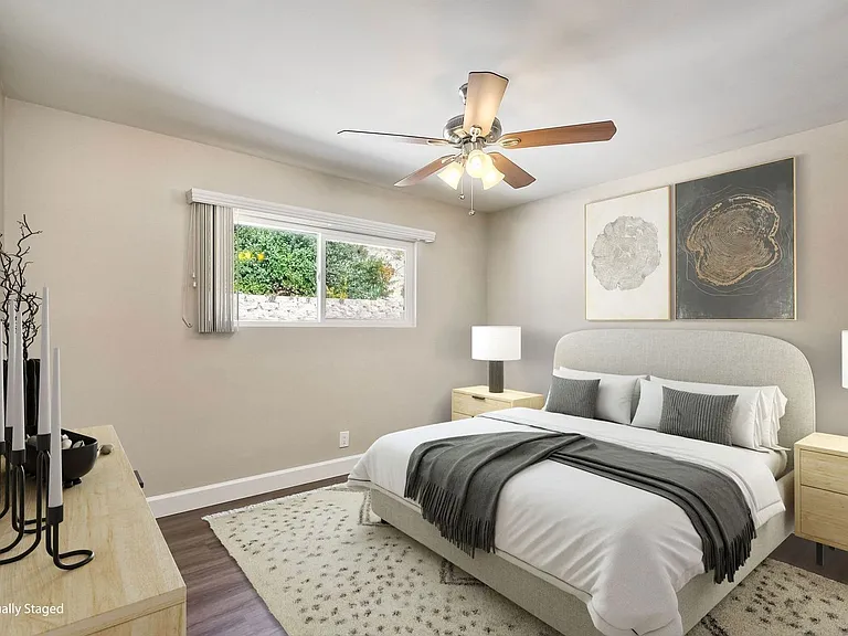 3620 Frenzel Cir — Photo 12