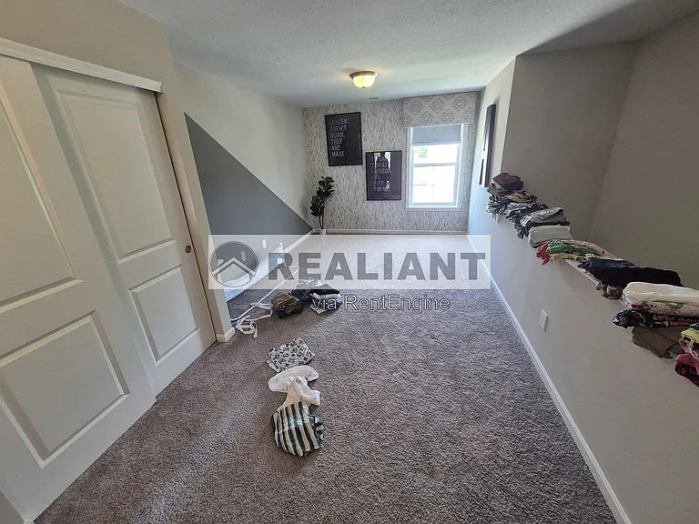 10513 Greenbrook Dr — Photo 10