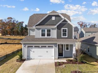 Hickory, Angier, NC 27501