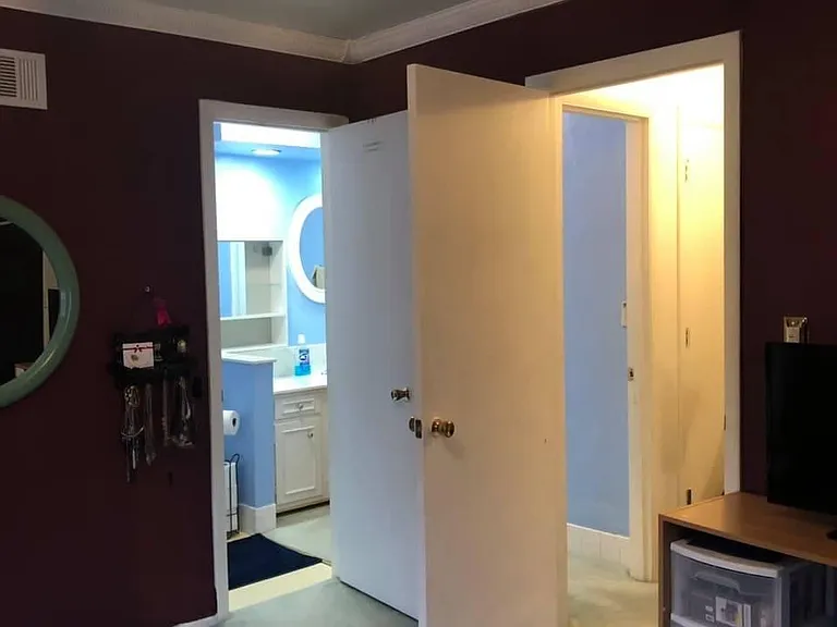 8227 Santa Fe Dr #7 — Photo 12