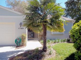 1769 SE 27th Loop, Ocala, FL 34471