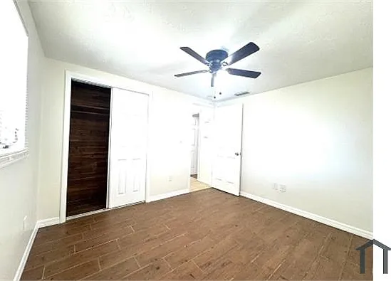 3548 Umber Rd — Photo 7