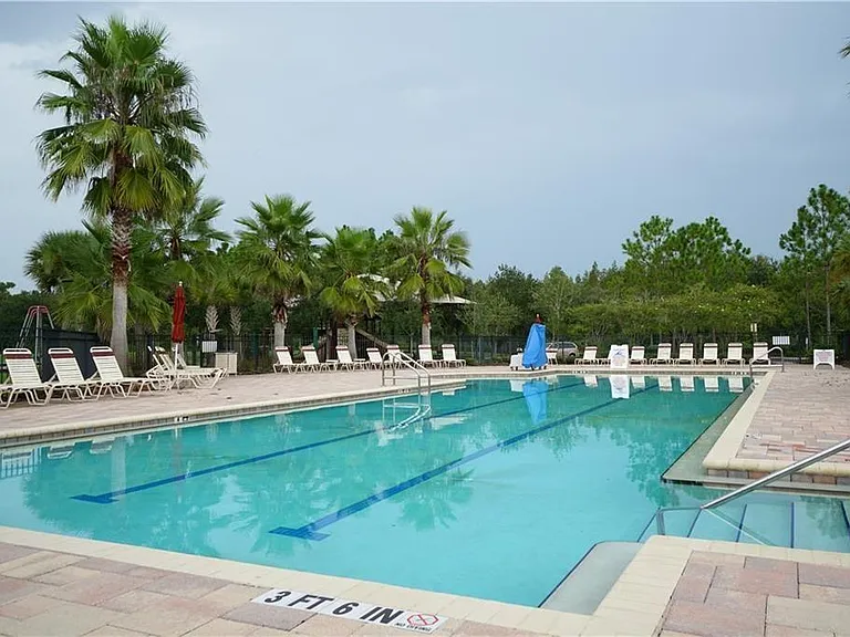 30714 Walker Cup Pl — Photo 21
