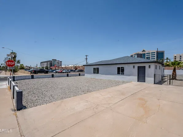 346 W EDGEMONT Avenue, Phoenix, AZ 85003