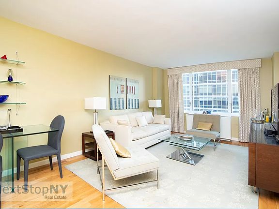 3rd image of 245 E 54th St APT 21H
