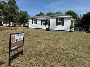 315 W Marshall Dr, Midwest City, OK 73110